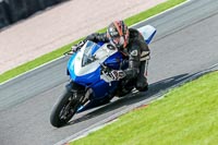 PJ-Motorsport-Photography-2020;anglesey;brands-hatch;cadwell-park;croft;donington-park;enduro-digital-images;event-digital-images;eventdigitalimages;mallory;no-limits;oulton-park;peter-wileman-photography;racing-digital-images;silverstone;snetterton;trackday-digital-images;trackday-photos;vmcc-banbury-run;welsh-2-day-enduro